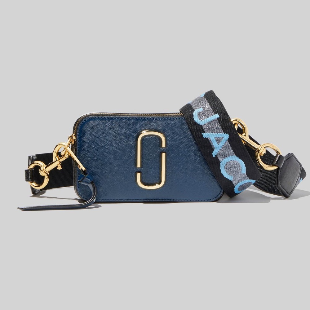 Marc Jacobs crossbody bag